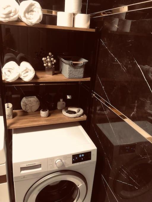 Helios House Apartment Анталия Екстериор снимка